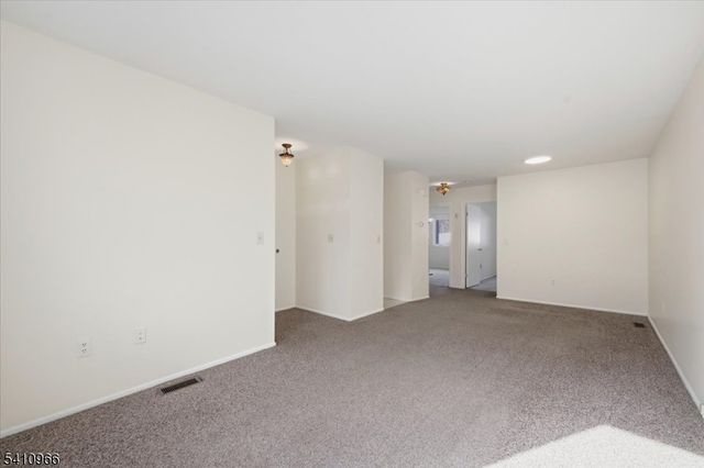 504 Clark Circle, Raritan Twp., NJ 08822