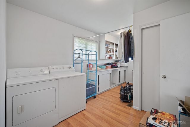 8506 Guide Meridian Road, Lynden, WA 98264