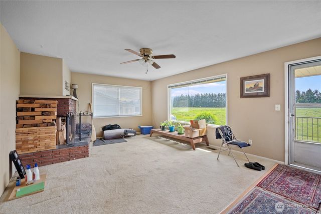 8506 Guide Meridian Road, Lynden, WA 98264