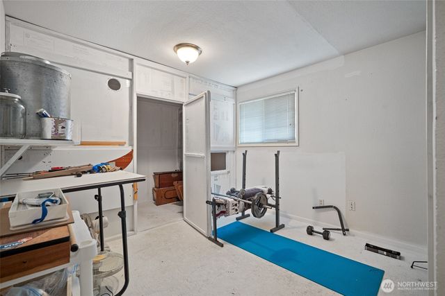 8506 Guide Meridian Road, Lynden, WA 98264