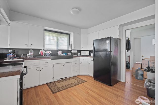 8506 Guide Meridian Road, Lynden, WA 98264
