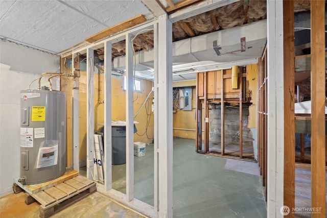 8506 Guide Meridian Road, Lynden, WA 98264