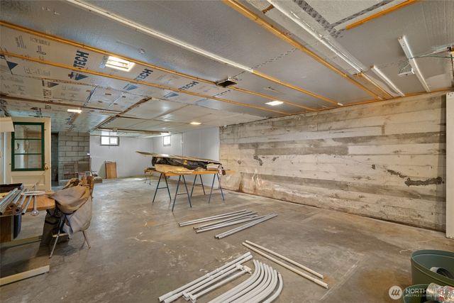 8506 Guide Meridian Road, Lynden, WA 98264