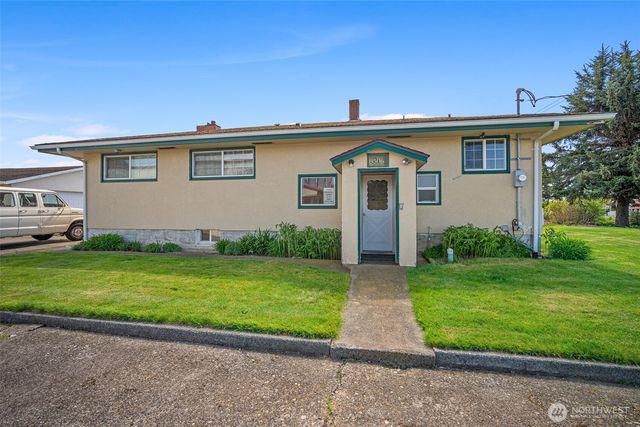8506 Guide Meridian Road, Lynden, WA 98264