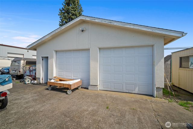 8506 Guide Meridian Road, Lynden, WA 98264