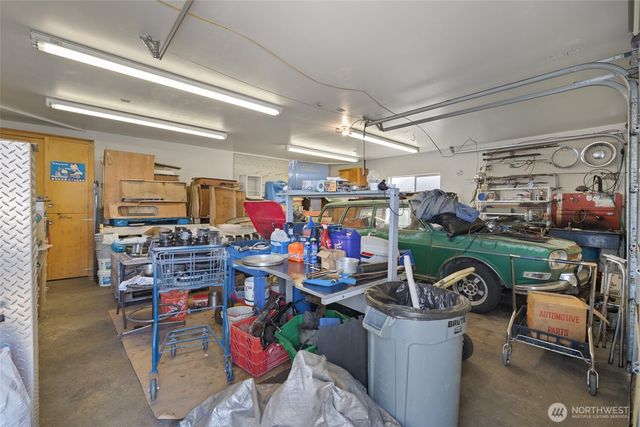 8506 Guide Meridian Road, Lynden, WA 98264