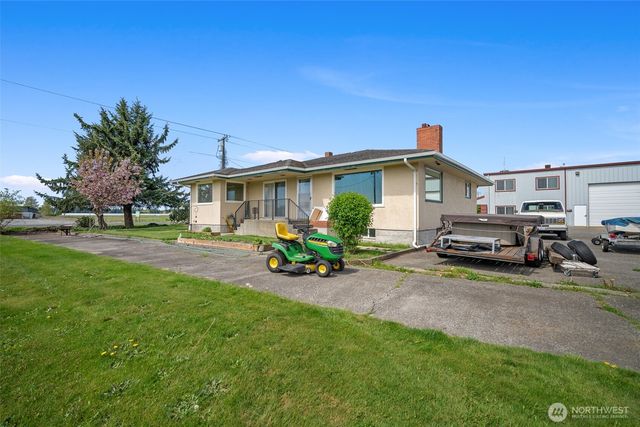 8506 Guide Meridian Road, Lynden, WA 98264