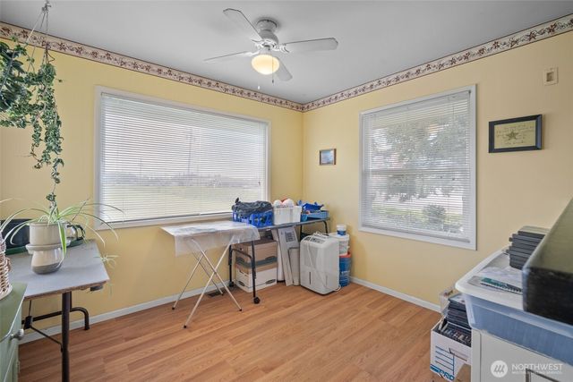 8506 Guide Meridian Road, Lynden, WA 98264