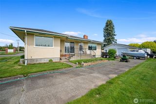 8506 Guide Meridian Road, Lynden, WA 98264