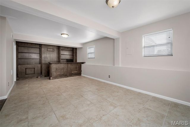 317 Winding Way Court, Wentzville, MO 63385