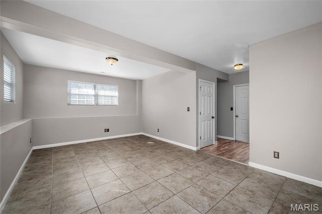 317 Winding Way Court, Wentzville, MO 63385