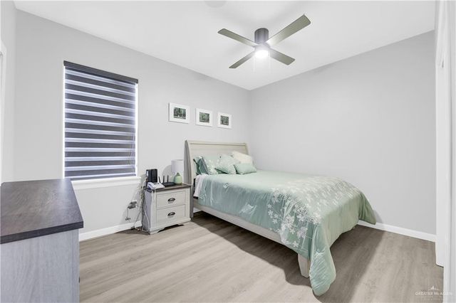 7011 N 3rd Street, Mcallen, TX 78504