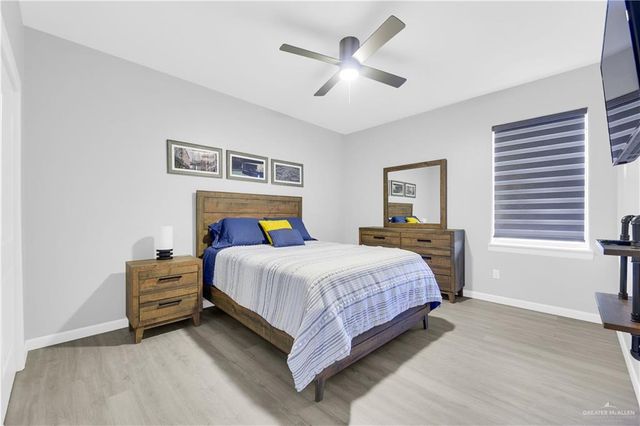 7011 N 3rd Street, Mcallen, TX 78504