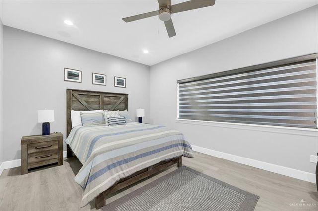 7011 N 3rd Street, Mcallen, TX 78504