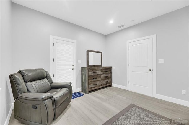 7011 N 3rd Street, Mcallen, TX 78504