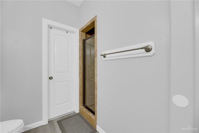 7011 N 3rd Street, Mcallen, TX 78504