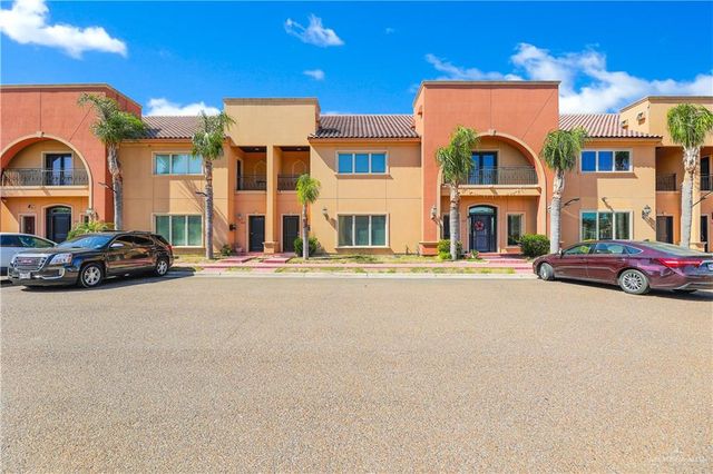 7011 N 3rd Street, Mcallen, TX 78504