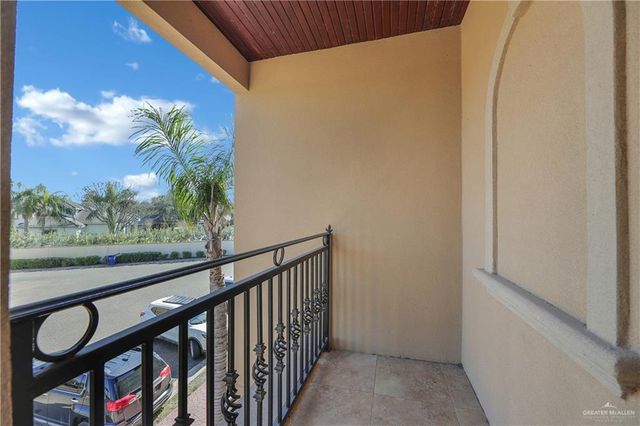 7011 N 3rd Street, Mcallen, TX 78504