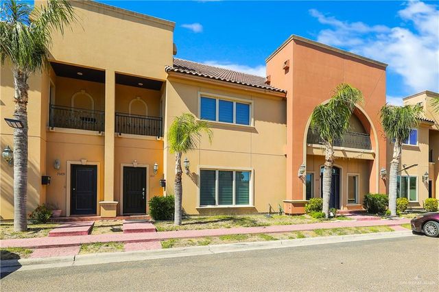 7011 N 3rd Street, Mcallen, TX 78504