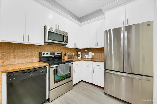 7011 N 3rd Street, Mcallen, TX 78504