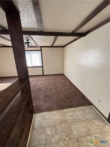 503 E Beeline Lane 4, Harker Heights, TX 76548