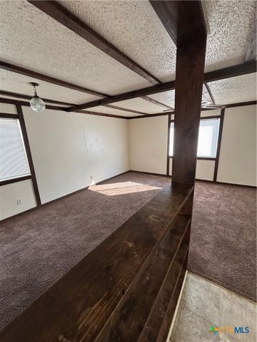 503 E Beeline Lane 4, Harker Heights, TX 76548