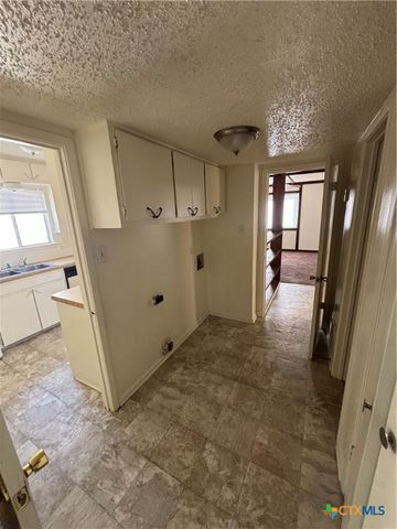 503 E Beeline Lane 4, Harker Heights, TX 76548