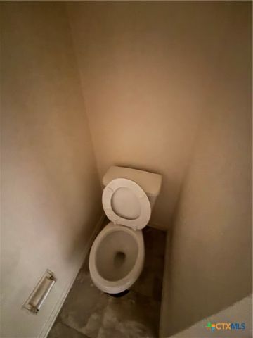 503 E Beeline Lane 4, Harker Heights, TX 76548