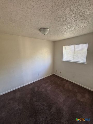 503 E Beeline Lane 4, Harker Heights, TX 76548