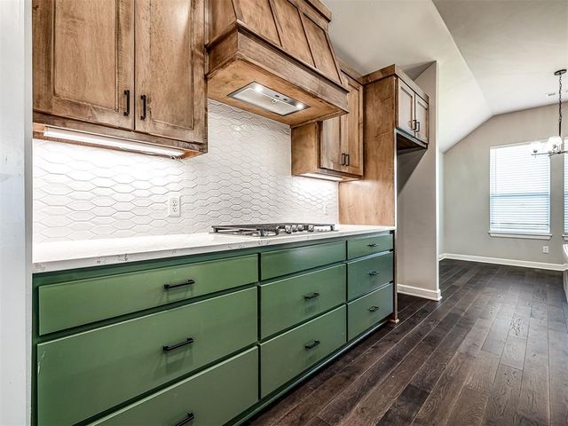 16236 S 89th Avenue, Bixby, OK 74008