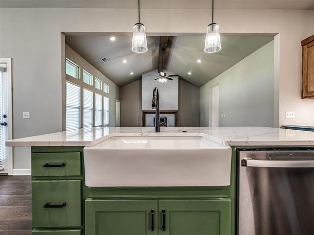 16236 S 89th Avenue, Bixby, OK 74008