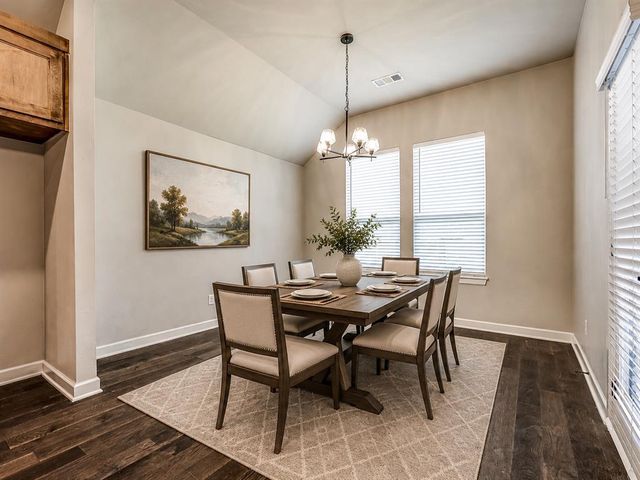 16236 S 89th Avenue, Bixby, OK 74008
