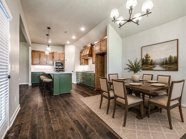 16236 S 89th Avenue, Bixby, OK 74008