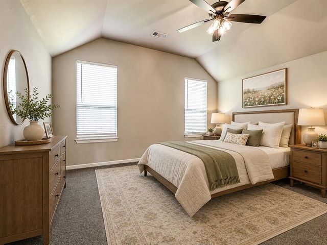 16236 S 89th Avenue, Bixby, OK 74008
