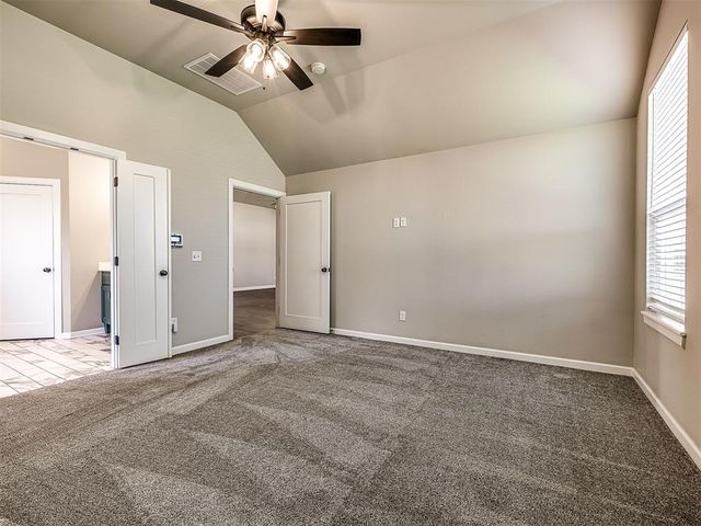 16236 S 89th Avenue, Bixby, OK 74008