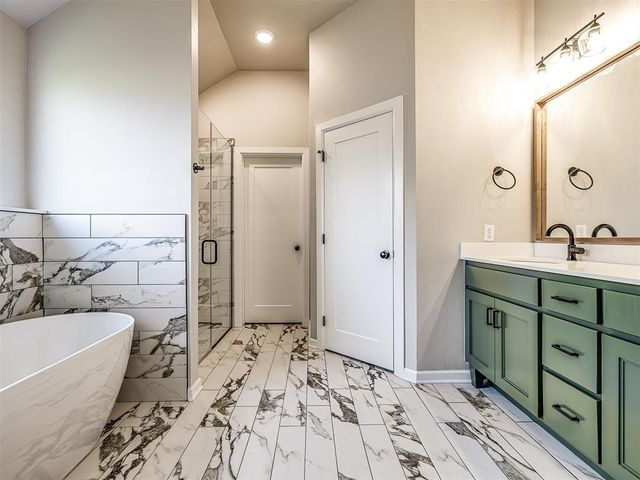 16236 S 89th Avenue, Bixby, OK 74008