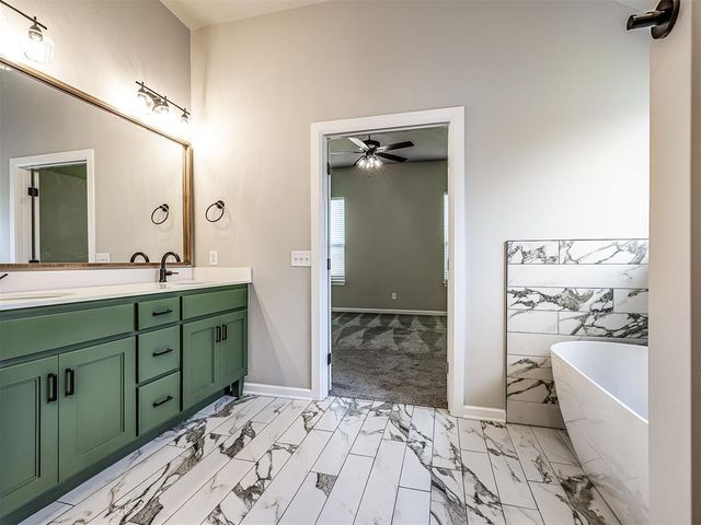 16236 S 89th Avenue, Bixby, OK 74008