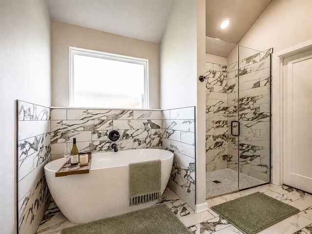 16236 S 89th Avenue, Bixby, OK 74008
