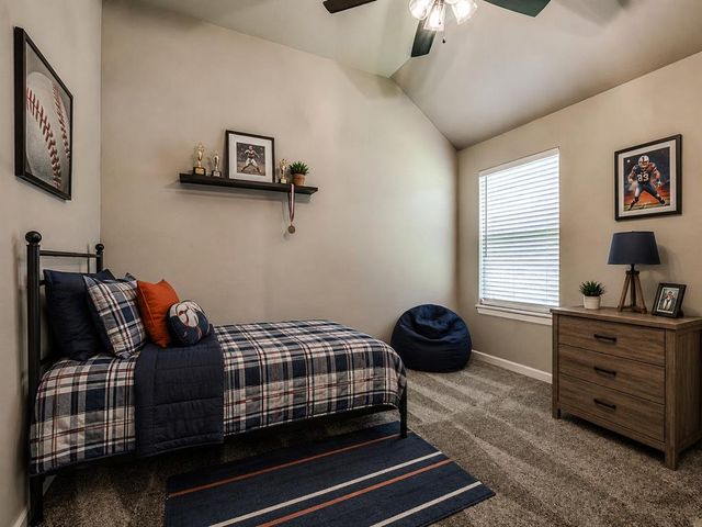 16236 S 89th Avenue, Bixby, OK 74008