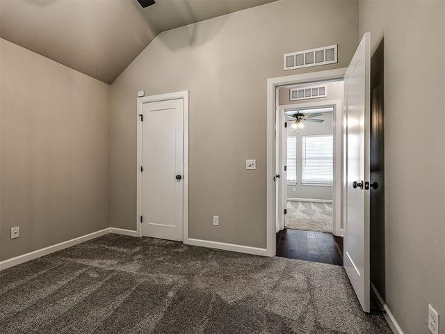 16236 S 89th Avenue, Bixby, OK 74008