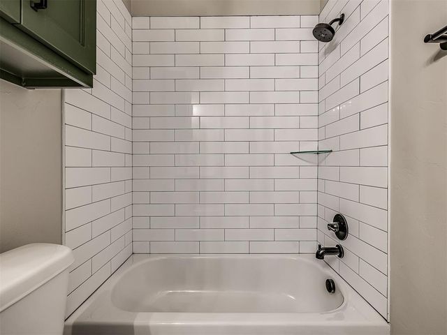 16236 S 89th Avenue, Bixby, OK 74008