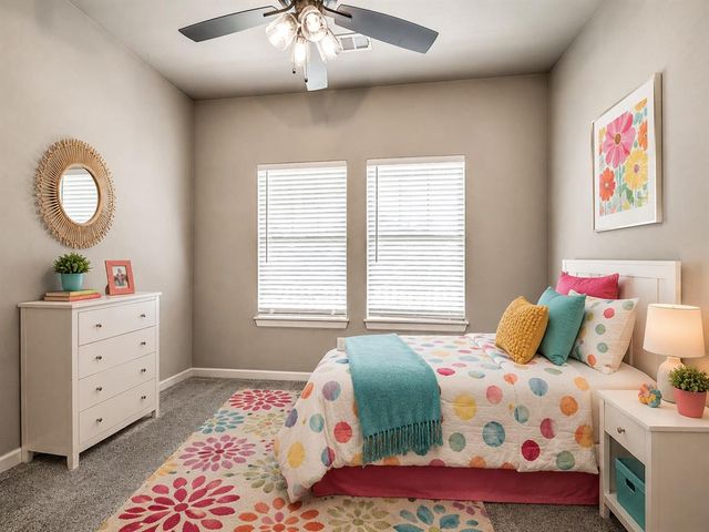 16236 S 89th Avenue, Bixby, OK 74008