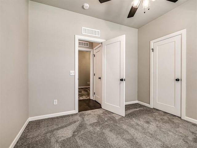 16236 S 89th Avenue, Bixby, OK 74008