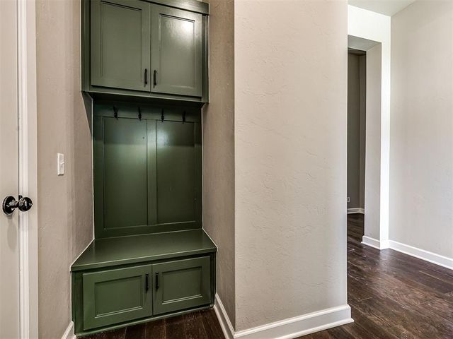 16236 S 89th Avenue, Bixby, OK 74008