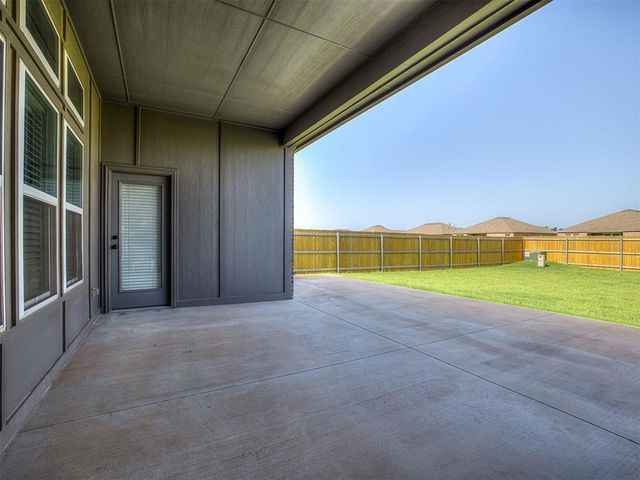 16236 S 89th Avenue, Bixby, OK 74008