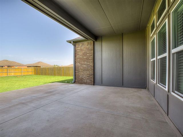 16236 S 89th Avenue, Bixby, OK 74008