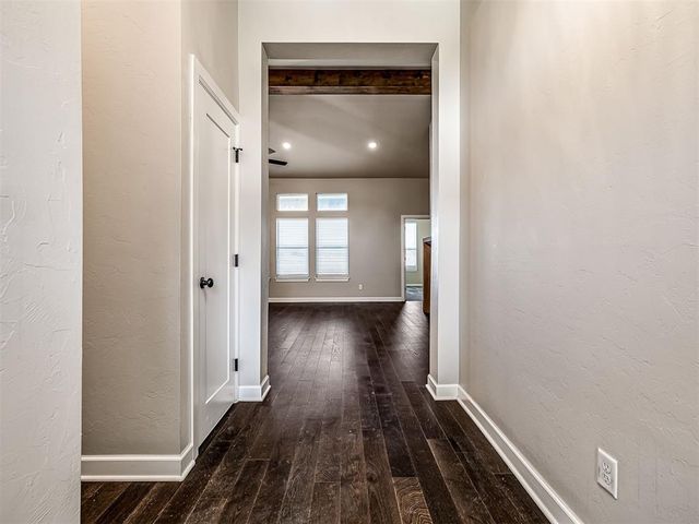 16236 S 89th Avenue, Bixby, OK 74008