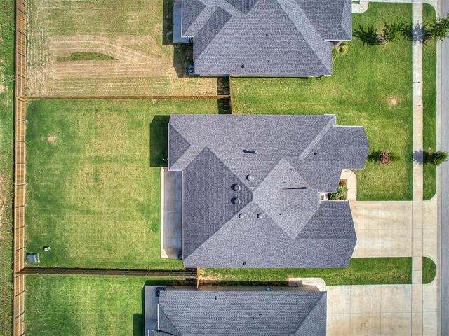 16236 S 89th Avenue, Bixby, OK 74008