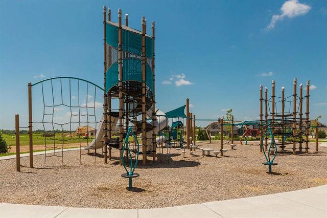 16236 S 89th Avenue, Bixby, OK 74008