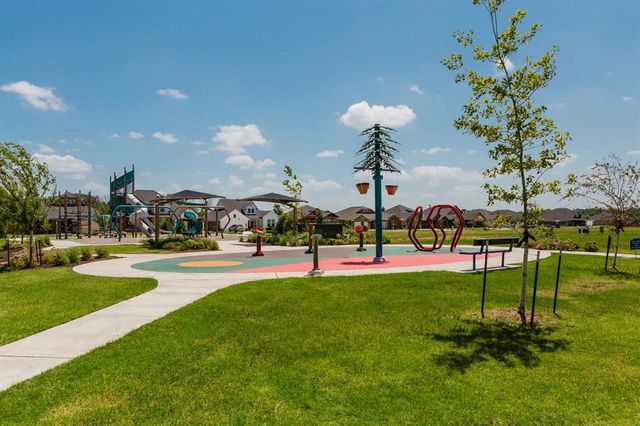 16236 S 89th Avenue, Bixby, OK 74008